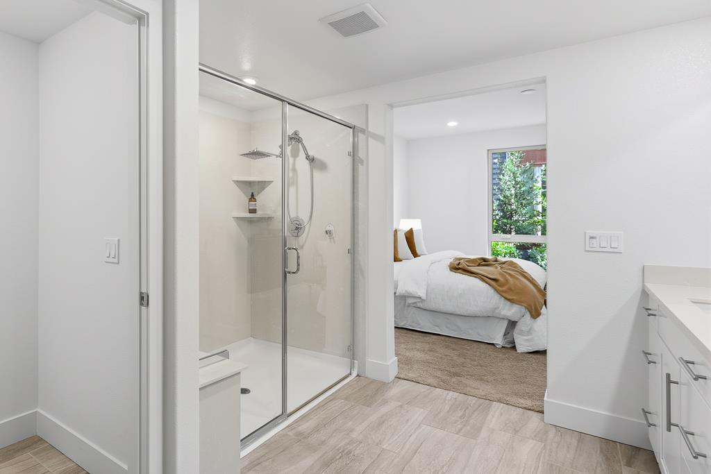 Detail Gallery Image 40 of 62 For 1625 Delano St #23,  Milpitas,  CA 95035 - 3 Beds | 2/1 Baths