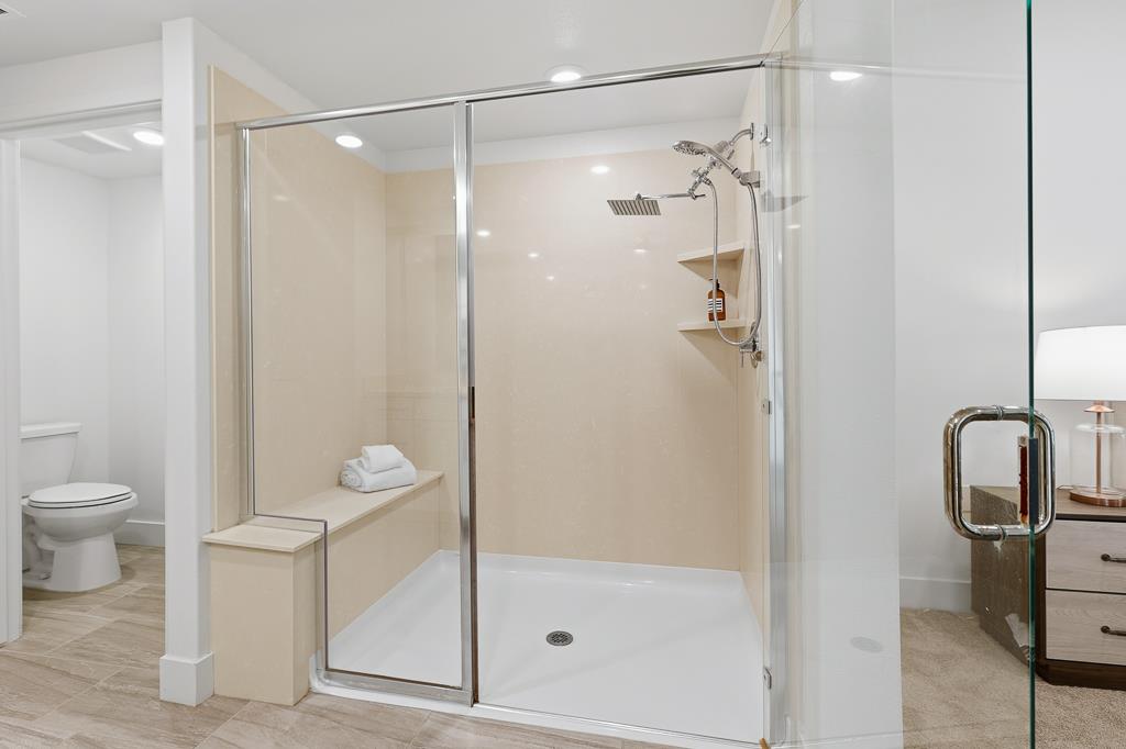 Detail Gallery Image 42 of 62 For 1625 Delano St #23,  Milpitas,  CA 95035 - 3 Beds | 2/1 Baths