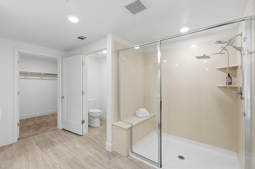 Detail Gallery Image 43 of 62 For 1625 Delano St #23,  Milpitas,  CA 95035 - 3 Beds | 2/1 Baths