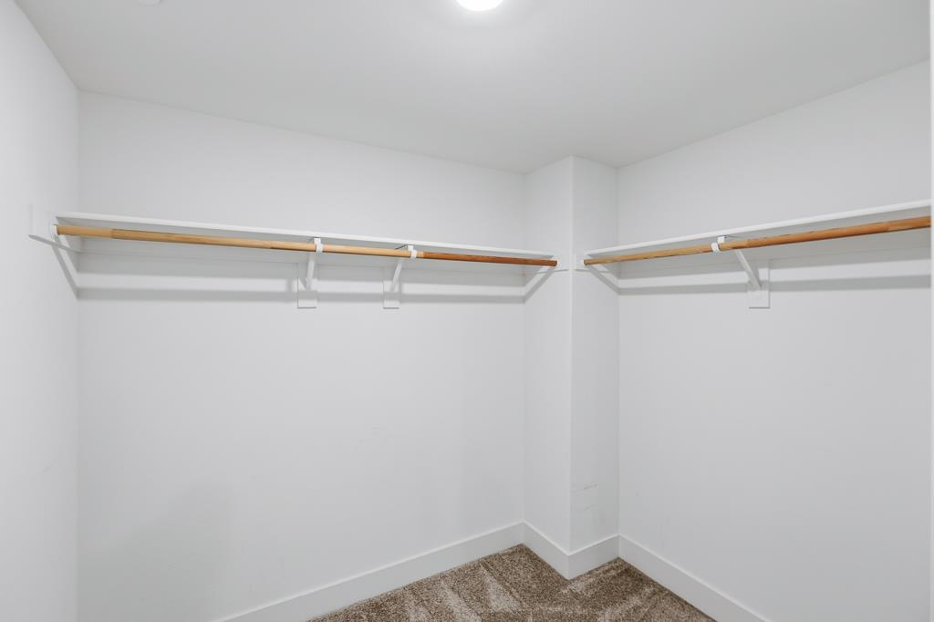 Detail Gallery Image 44 of 62 For 1625 Delano St #23,  Milpitas,  CA 95035 - 3 Beds | 2/1 Baths