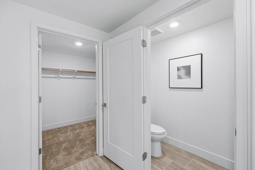 Detail Gallery Image 45 of 62 For 1625 Delano St #23,  Milpitas,  CA 95035 - 3 Beds | 2/1 Baths