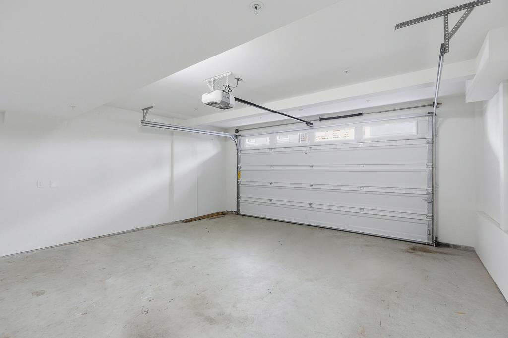 Detail Gallery Image 46 of 62 For 1625 Delano St #23,  Milpitas,  CA 95035 - 3 Beds | 2/1 Baths