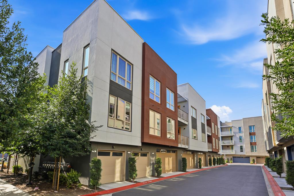 Detail Gallery Image 47 of 62 For 1625 Delano St #23,  Milpitas,  CA 95035 - 3 Beds | 2/1 Baths