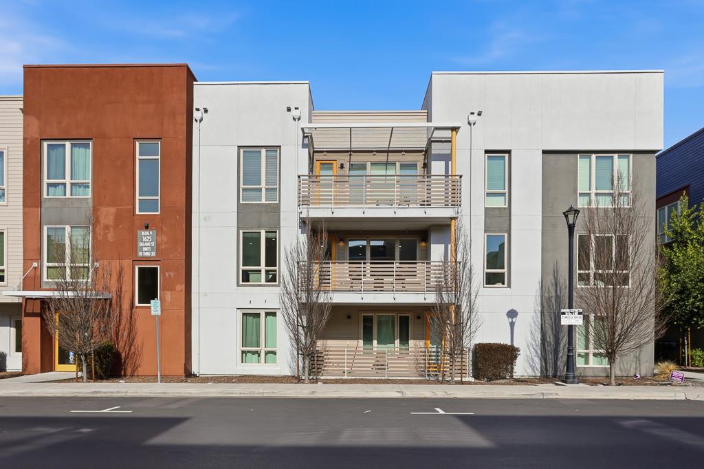 Detail Gallery Image 55 of 62 For 1625 Delano St #23,  Milpitas,  CA 95035 - 3 Beds | 2/1 Baths