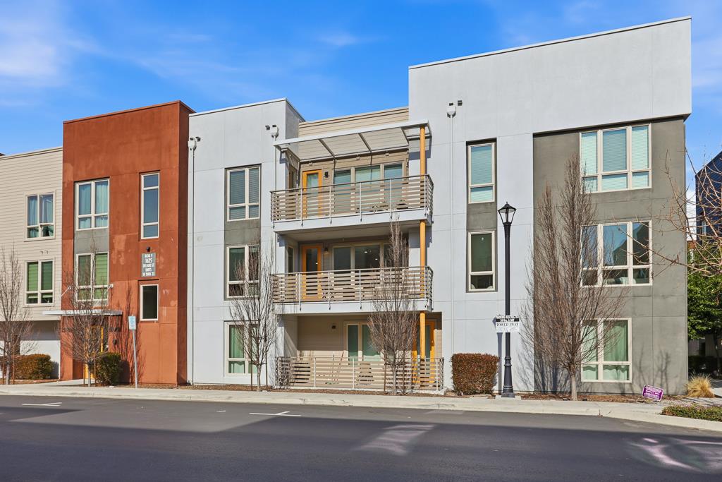 Detail Gallery Image 56 of 62 For 1625 Delano St #23,  Milpitas,  CA 95035 - 3 Beds | 2/1 Baths