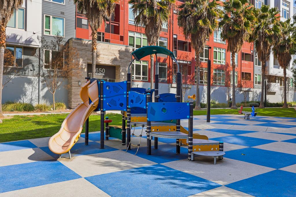 Detail Gallery Image 62 of 62 For 1625 Delano St #23,  Milpitas,  CA 95035 - 3 Beds | 2/1 Baths