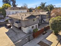 128 E Reed ST