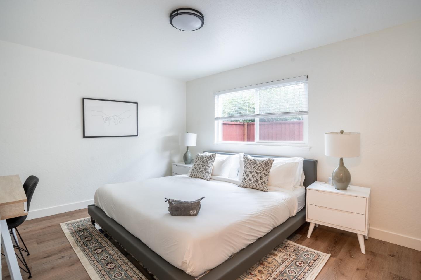 Detail Gallery Image 10 of 25 For 128 E Reed St, San Jose,  CA 95112 - – Beds | – Baths