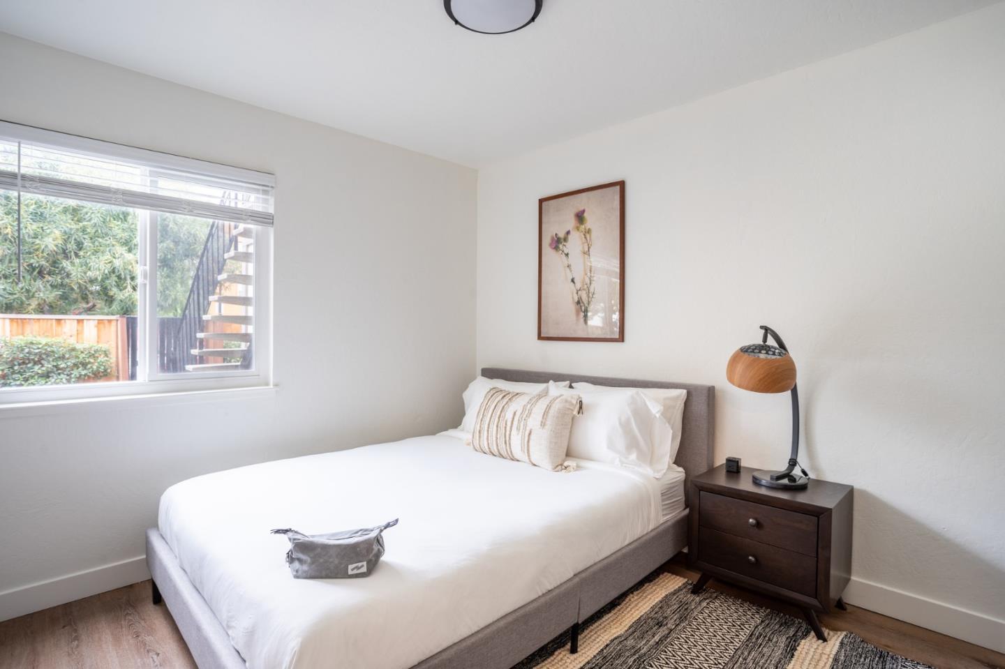 Detail Gallery Image 11 of 25 For 128 E Reed St, San Jose,  CA 95112 - – Beds | – Baths