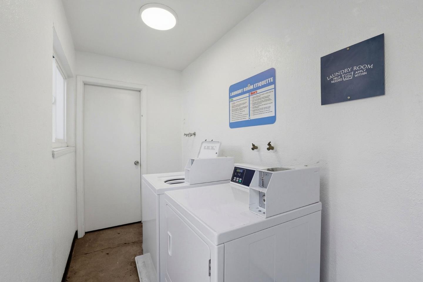 Detail Gallery Image 13 of 25 For 128 E Reed St, San Jose,  CA 95112 - – Beds | – Baths