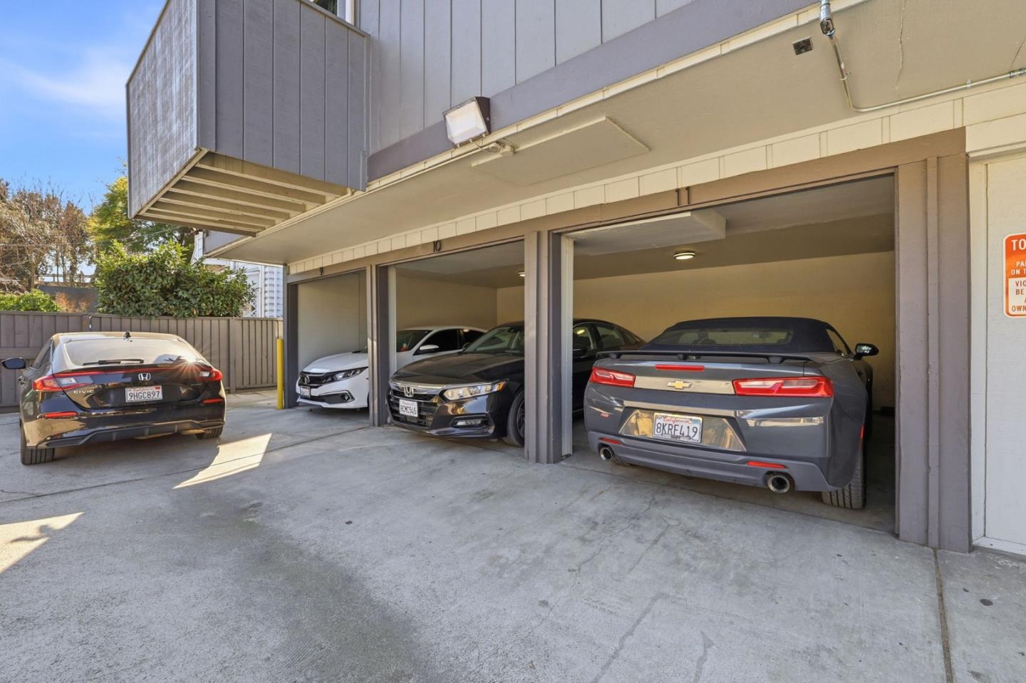 Detail Gallery Image 15 of 25 For 128 E Reed St, San Jose,  CA 95112 - – Beds | – Baths