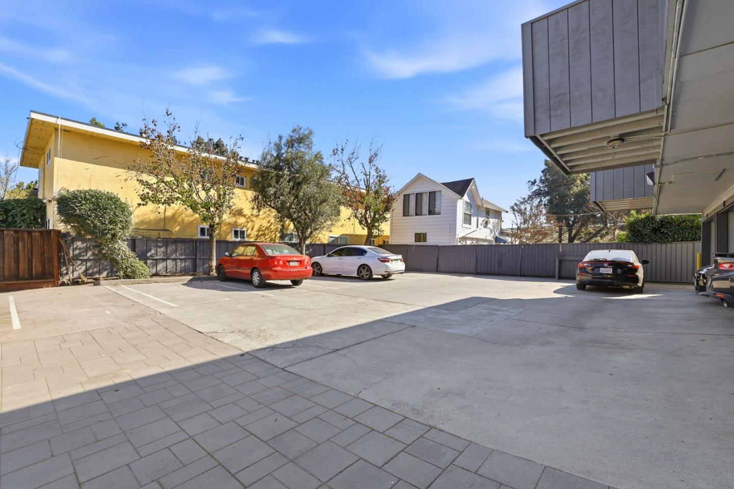 Detail Gallery Image 16 of 25 For 128 E Reed St, San Jose,  CA 95112 - – Beds | – Baths