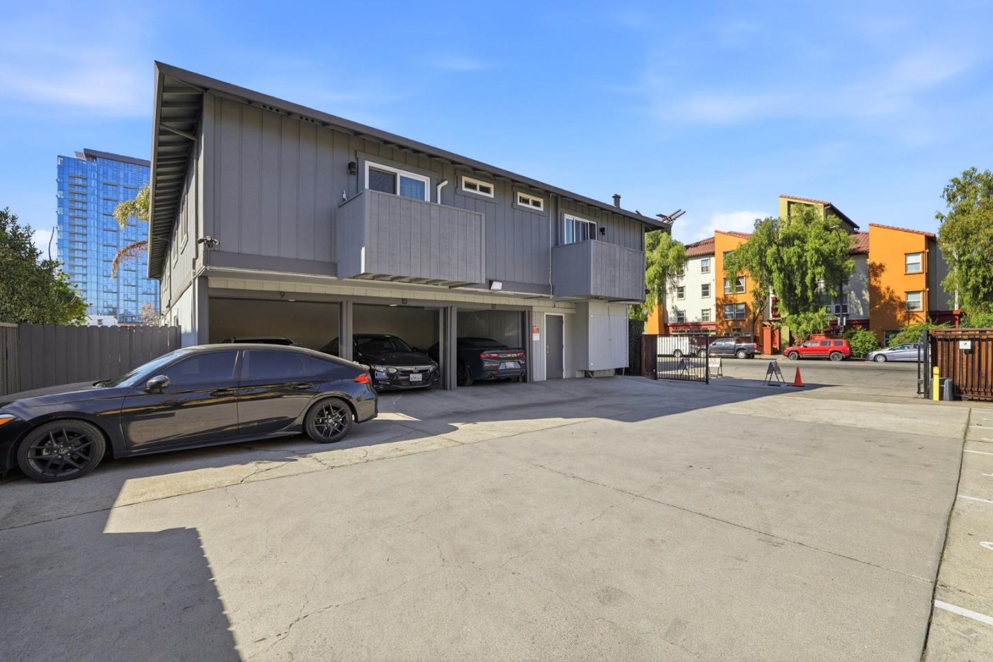 Detail Gallery Image 17 of 25 For 128 E Reed St, San Jose,  CA 95112 - – Beds | – Baths