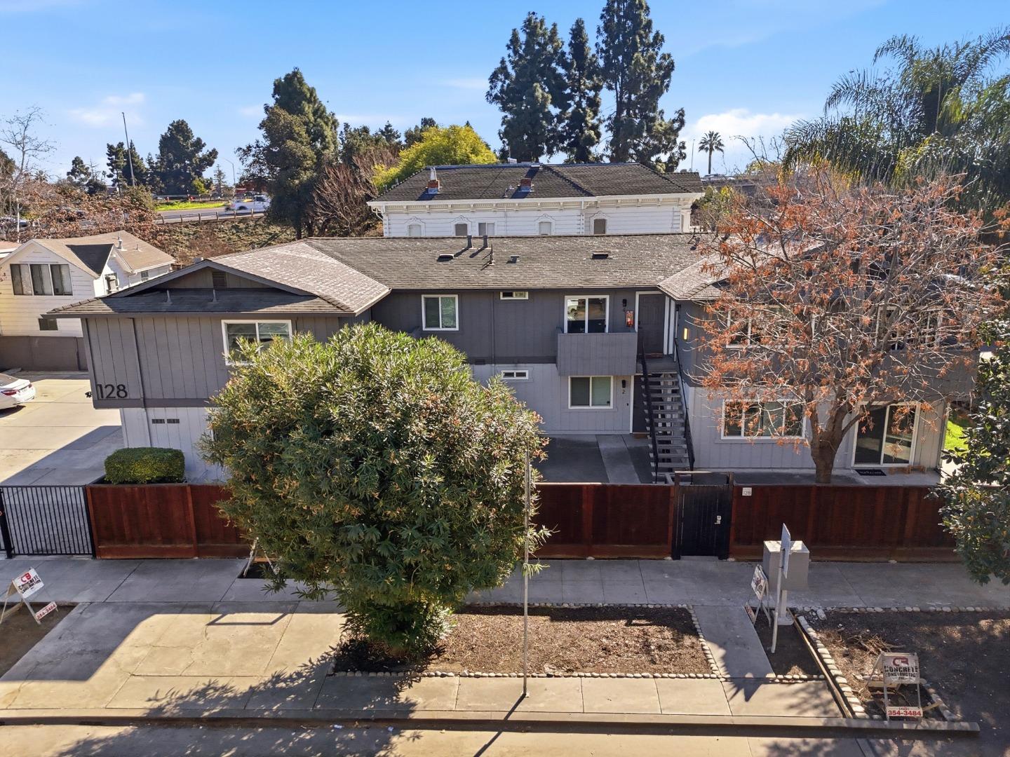 Detail Gallery Image 18 of 25 For 128 E Reed St, San Jose,  CA 95112 - – Beds | – Baths