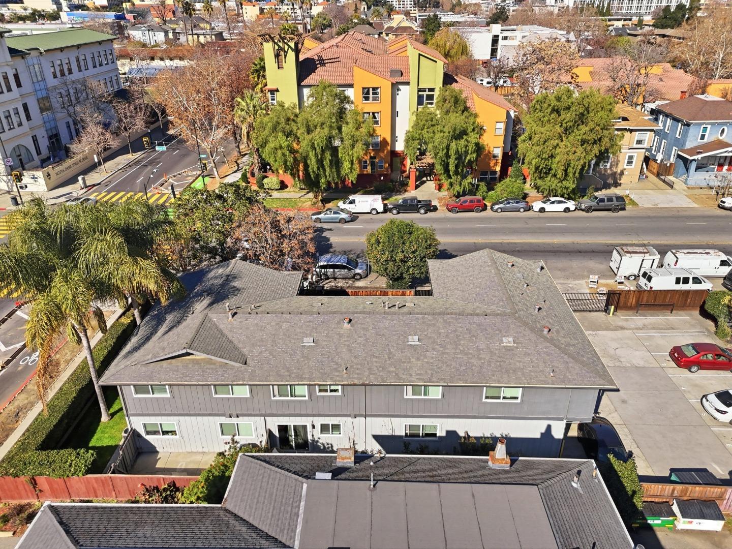 Detail Gallery Image 19 of 25 For 128 E Reed St, San Jose,  CA 95112 - – Beds | – Baths