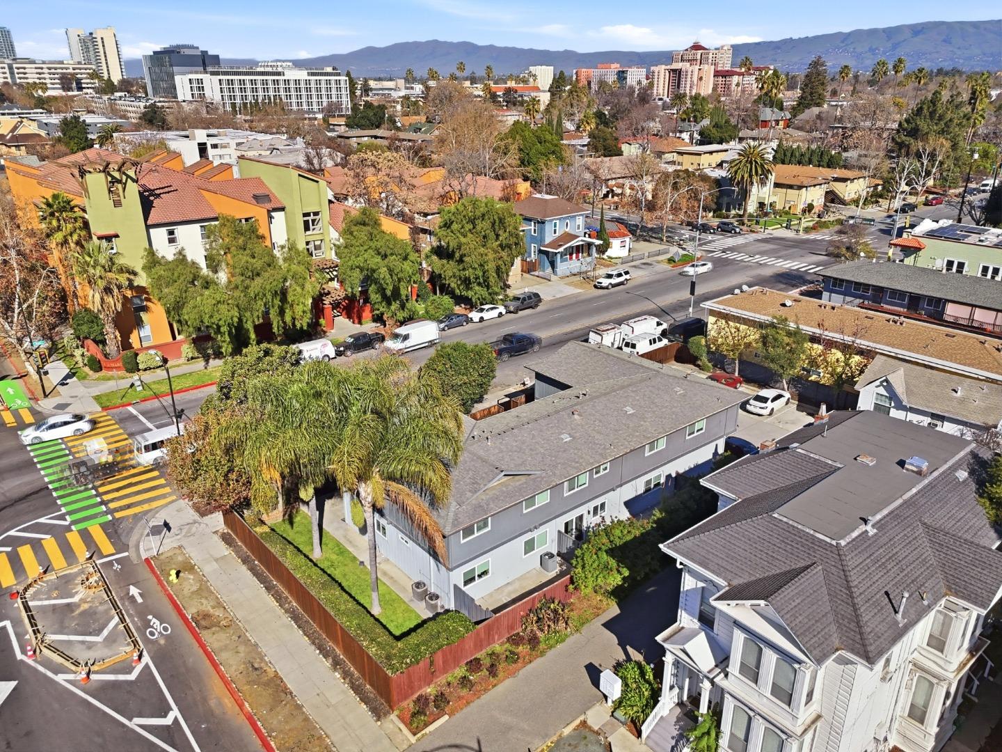 Detail Gallery Image 20 of 25 For 128 E Reed St, San Jose,  CA 95112 - – Beds | – Baths