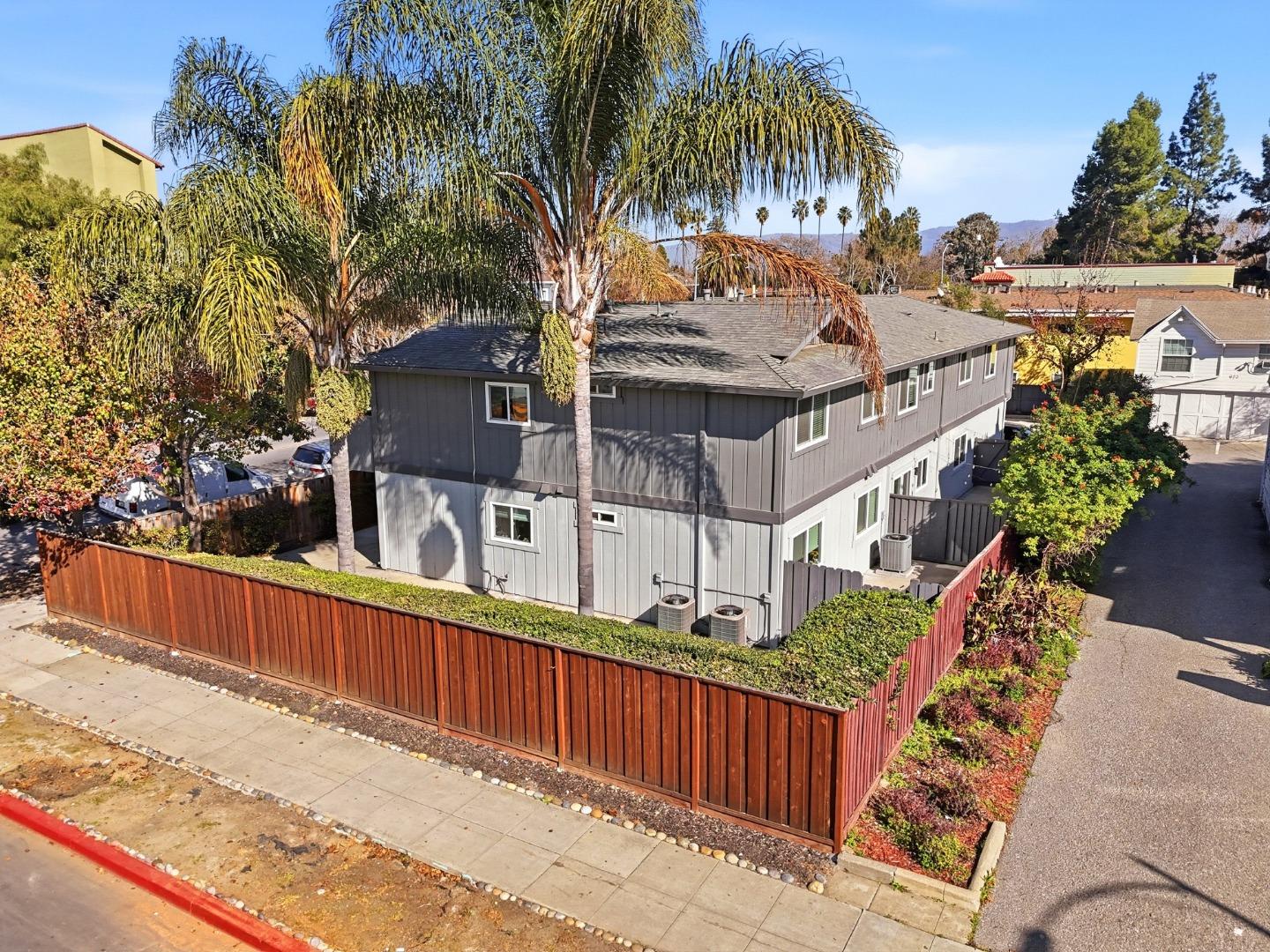 Detail Gallery Image 21 of 25 For 128 E Reed St, San Jose,  CA 95112 - – Beds | – Baths