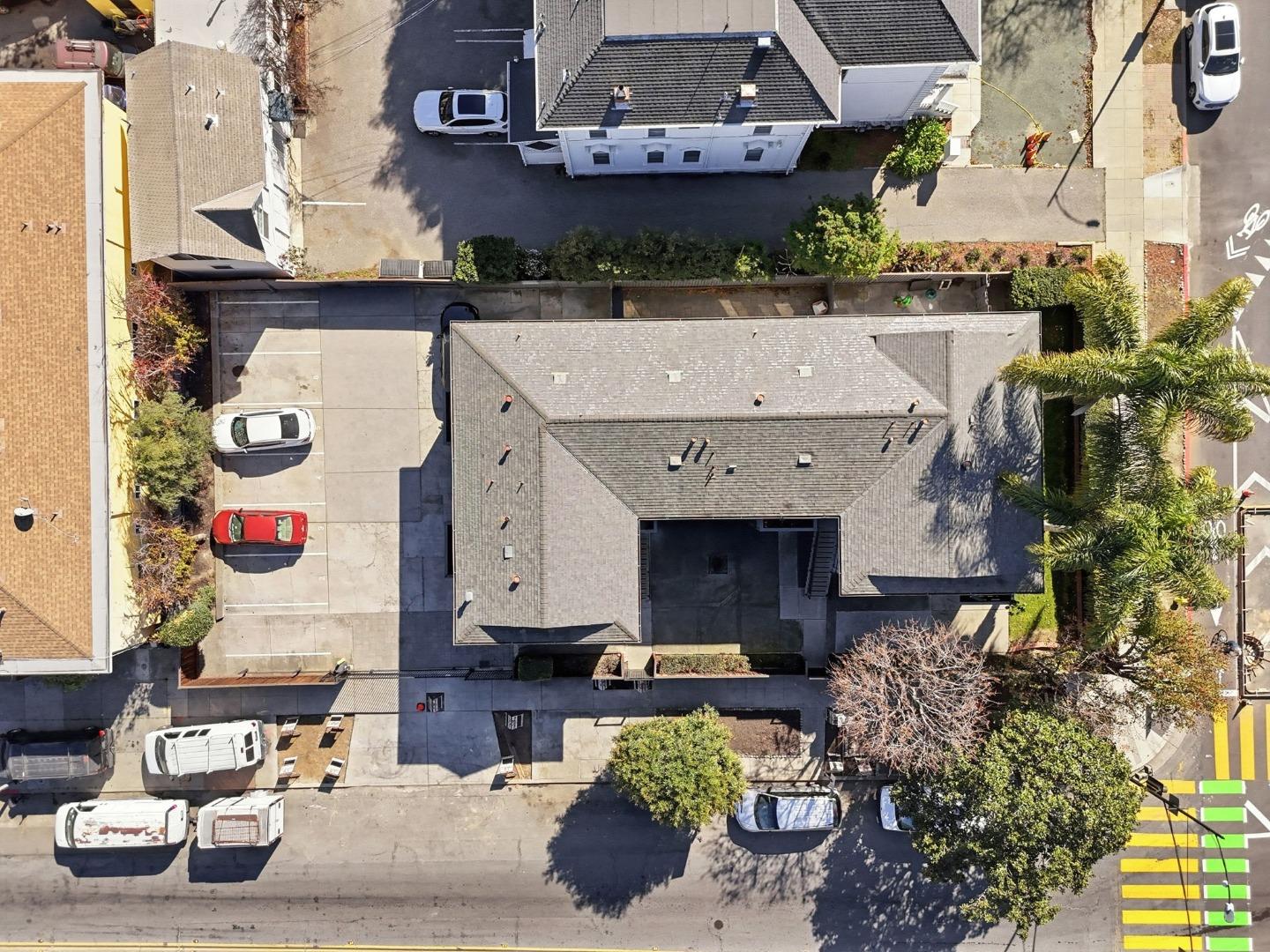 Detail Gallery Image 25 of 25 For 128 E Reed St, San Jose,  CA 95112 - – Beds | – Baths