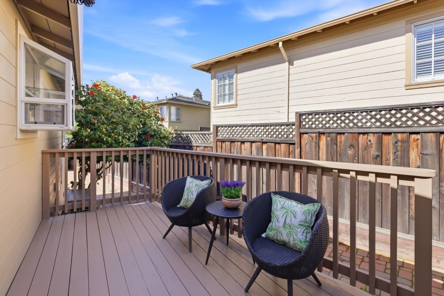 Detail Gallery Image 34 of 46 For 2404 Cipriani Blvd, Belmont,  CA 94002 - 3 Beds | 1 Baths