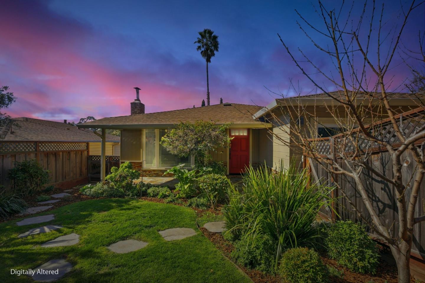 Detail Gallery Image 41 of 46 For 2404 Cipriani Blvd, Belmont,  CA 94002 - 3 Beds | 1 Baths