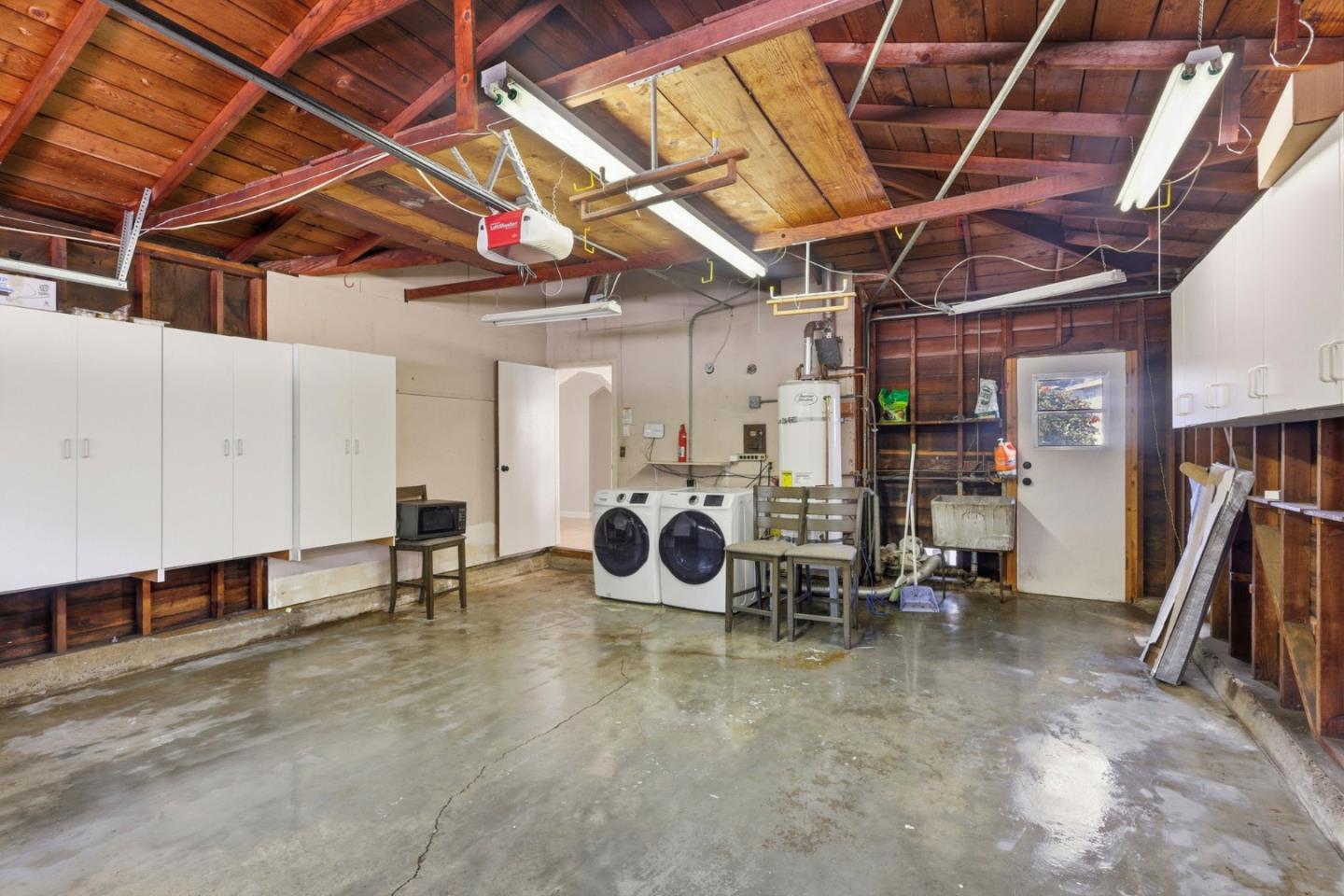 Detail Gallery Image 45 of 46 For 2404 Cipriani Blvd, Belmont,  CA 94002 - 3 Beds | 1 Baths