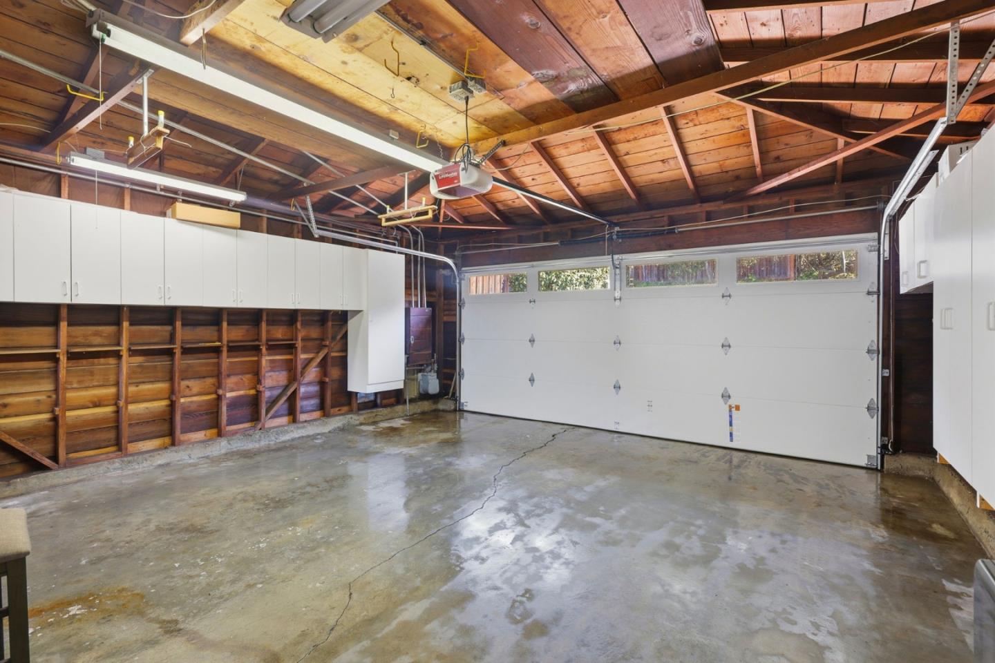 Detail Gallery Image 46 of 46 For 2404 Cipriani Blvd, Belmont,  CA 94002 - 3 Beds | 1 Baths