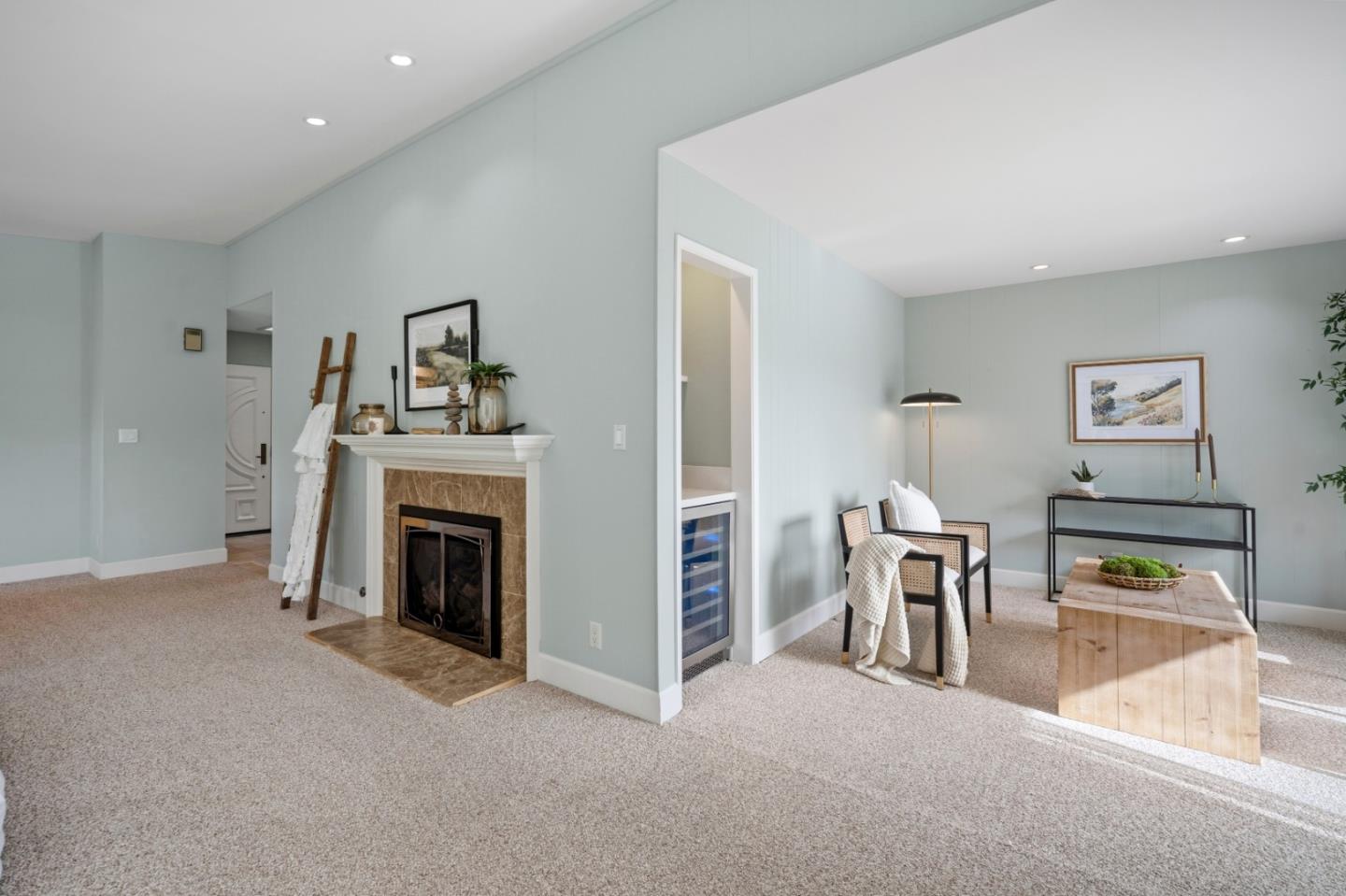 Detail Gallery Image 20 of 56 For 148 Del Mesa Carmel, Carmel,  CA 93923 - 2 Beds | 2 Baths