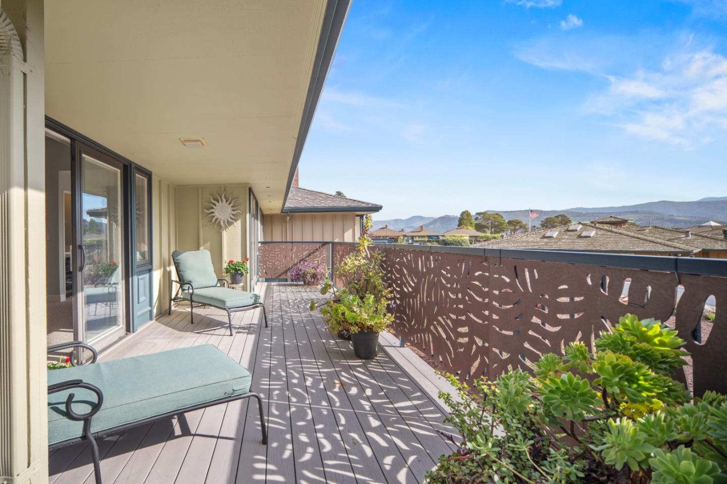 Detail Gallery Image 23 of 56 For 148 Del Mesa Carmel, Carmel,  CA 93923 - 2 Beds | 2 Baths