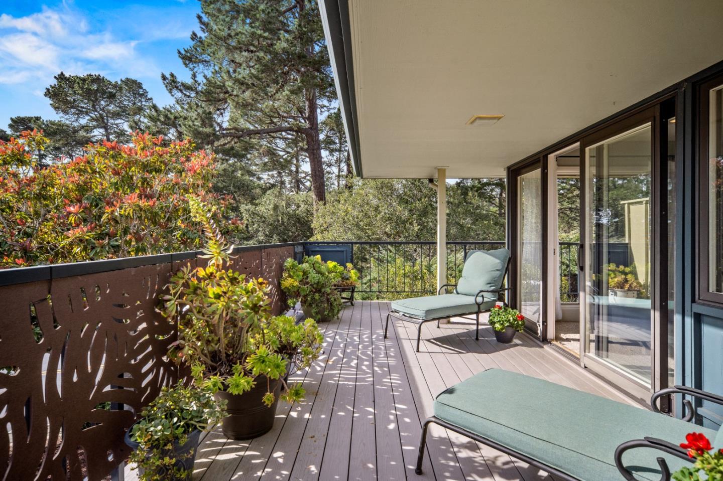 Detail Gallery Image 24 of 56 For 148 Del Mesa Carmel, Carmel,  CA 93923 - 2 Beds | 2 Baths