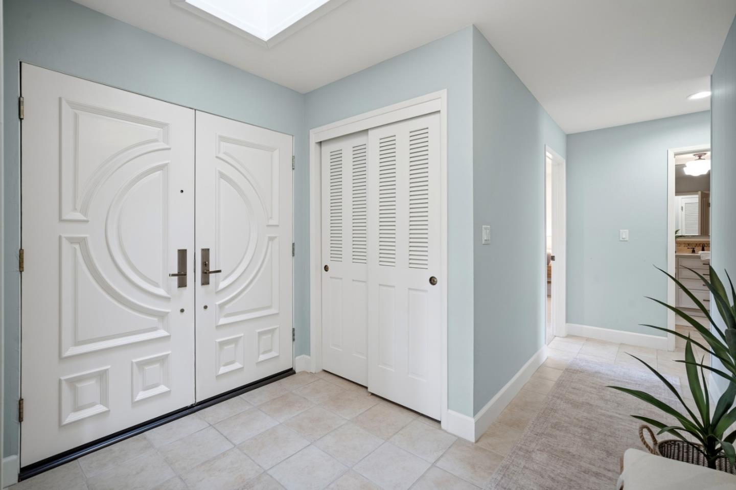 Detail Gallery Image 25 of 56 For 148 Del Mesa Carmel, Carmel,  CA 93923 - 2 Beds | 2 Baths