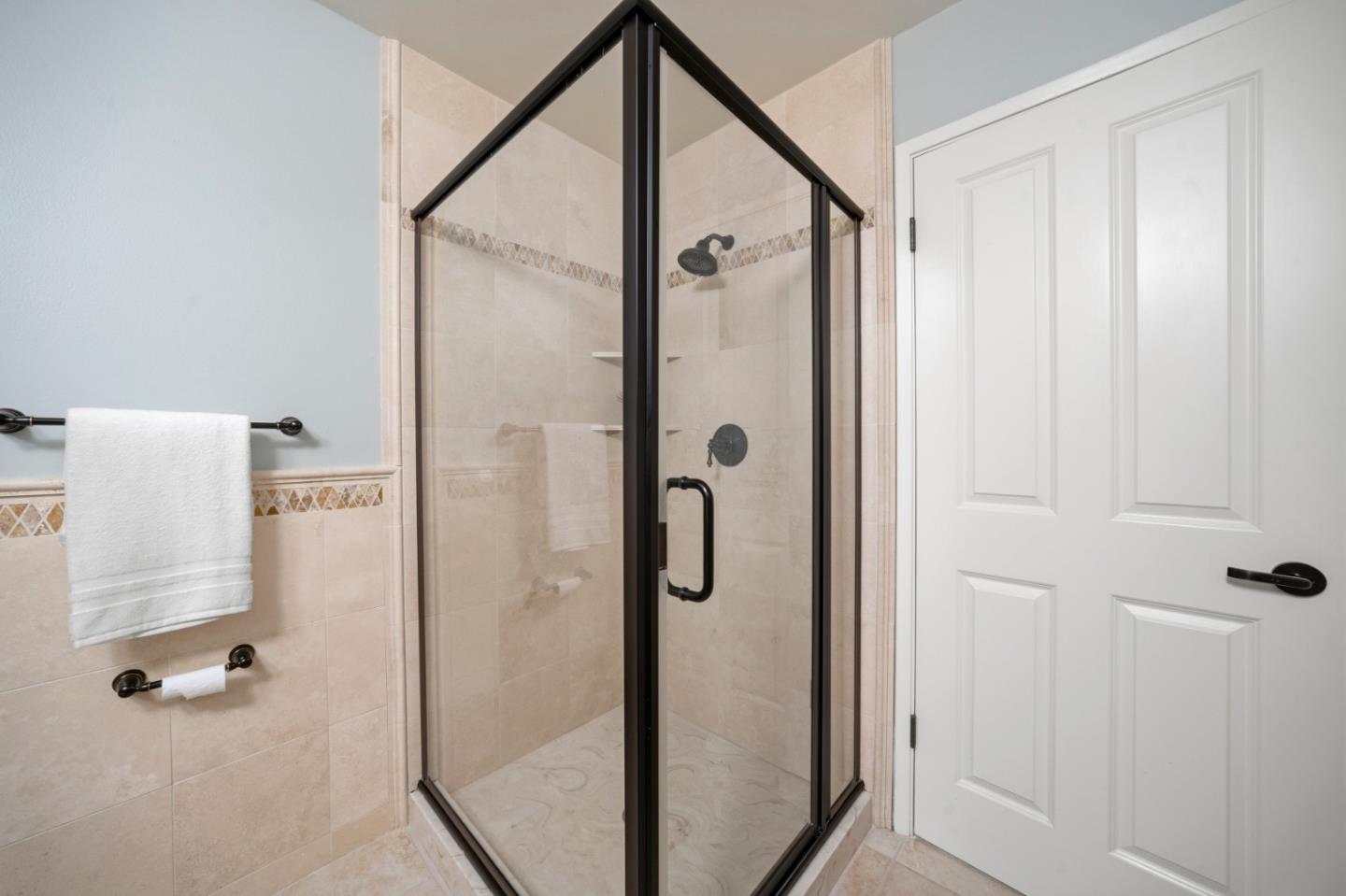 Detail Gallery Image 29 of 56 For 148 Del Mesa Carmel, Carmel,  CA 93923 - 2 Beds | 2 Baths