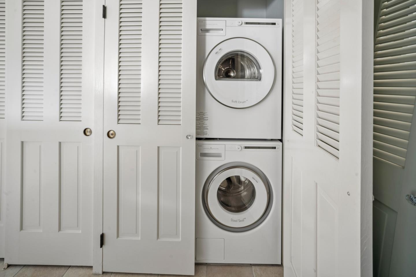 Detail Gallery Image 36 of 56 For 148 Del Mesa Carmel, Carmel,  CA 93923 - 2 Beds | 2 Baths