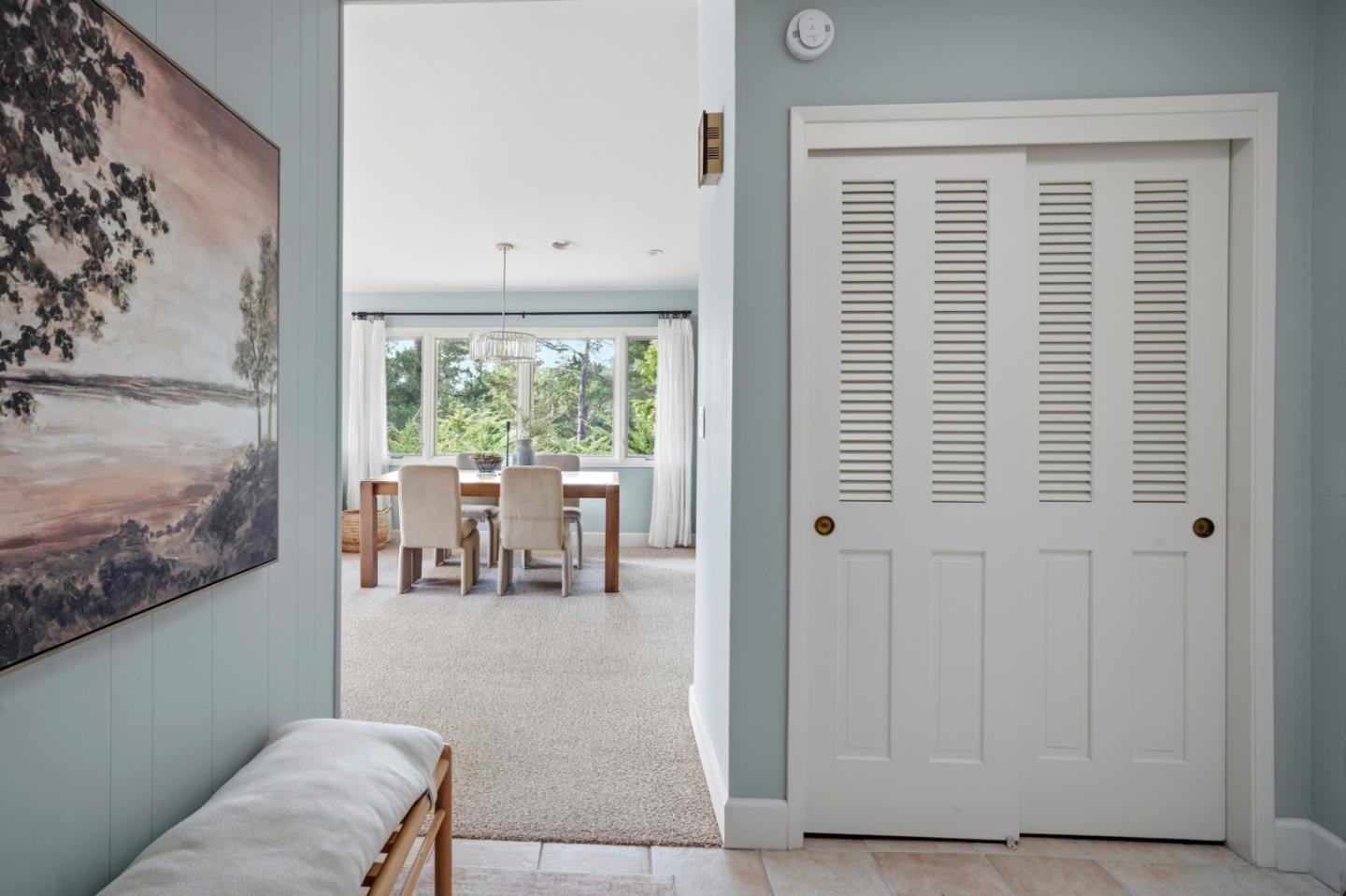 Detail Gallery Image 37 of 56 For 148 Del Mesa Carmel, Carmel,  CA 93923 - 2 Beds | 2 Baths