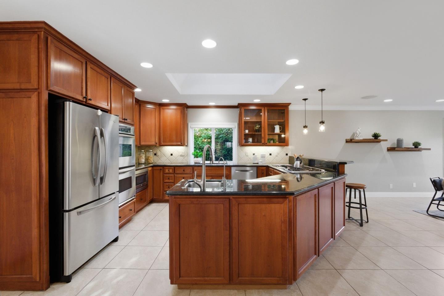 Detail Gallery Image 10 of 52 For 44 Kittery Ct, San Jose,  CA 95139 - 3 Beds | 2 Baths