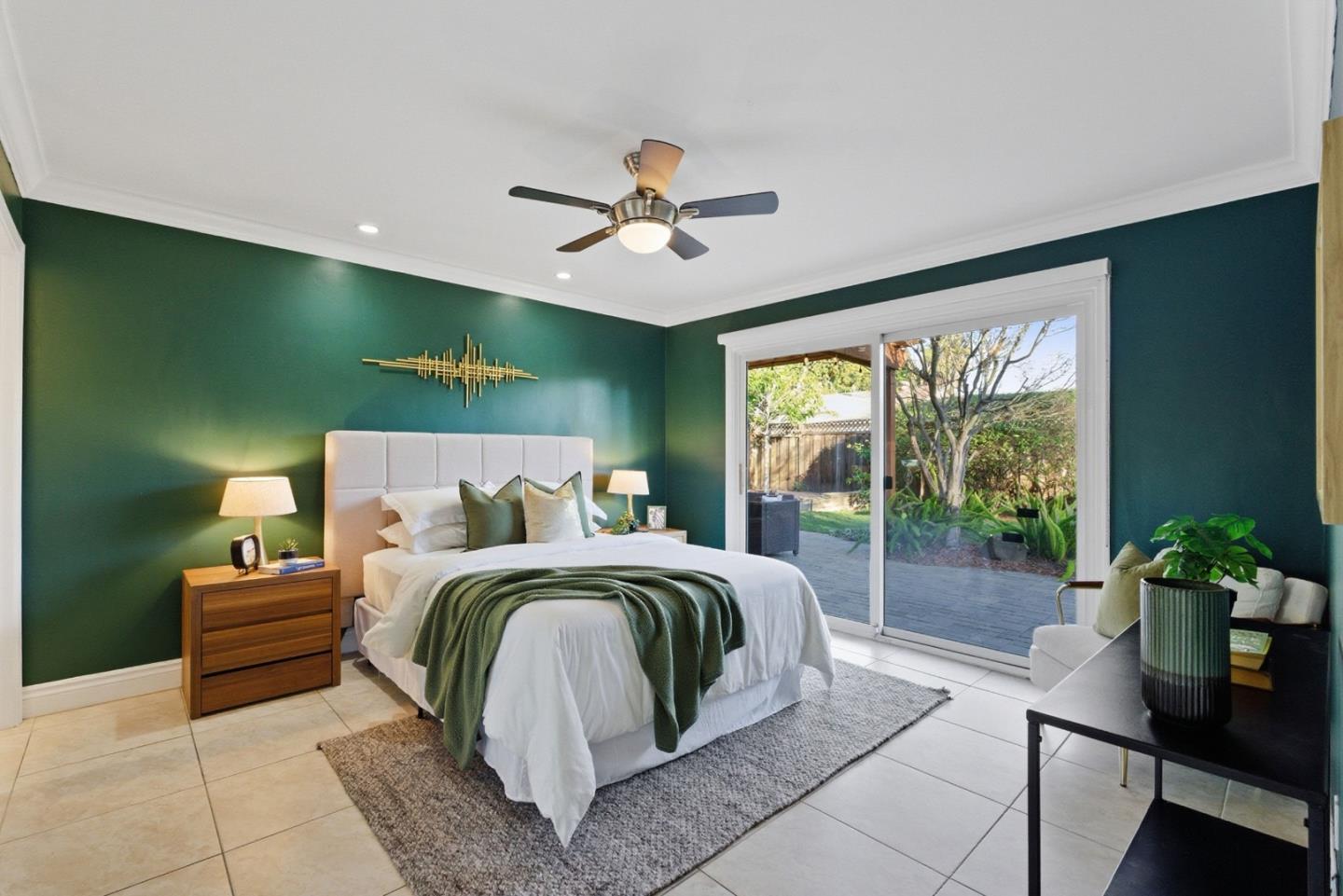 Detail Gallery Image 18 of 52 For 44 Kittery Ct, San Jose,  CA 95139 - 3 Beds | 2 Baths