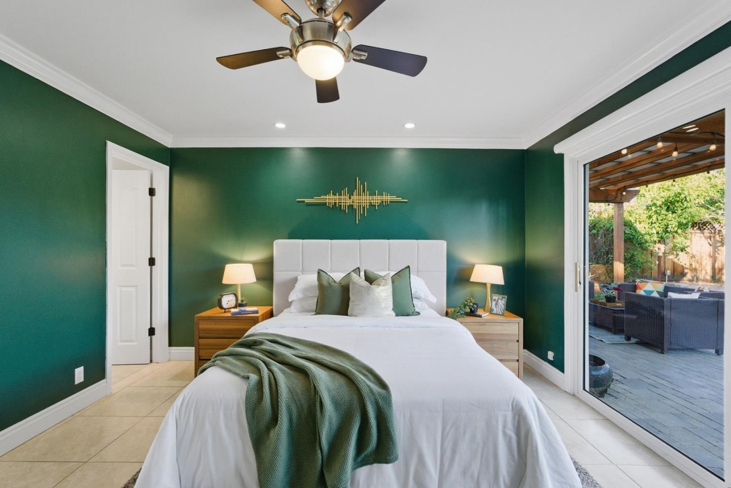 Detail Gallery Image 20 of 52 For 44 Kittery Ct, San Jose,  CA 95139 - 3 Beds | 2 Baths