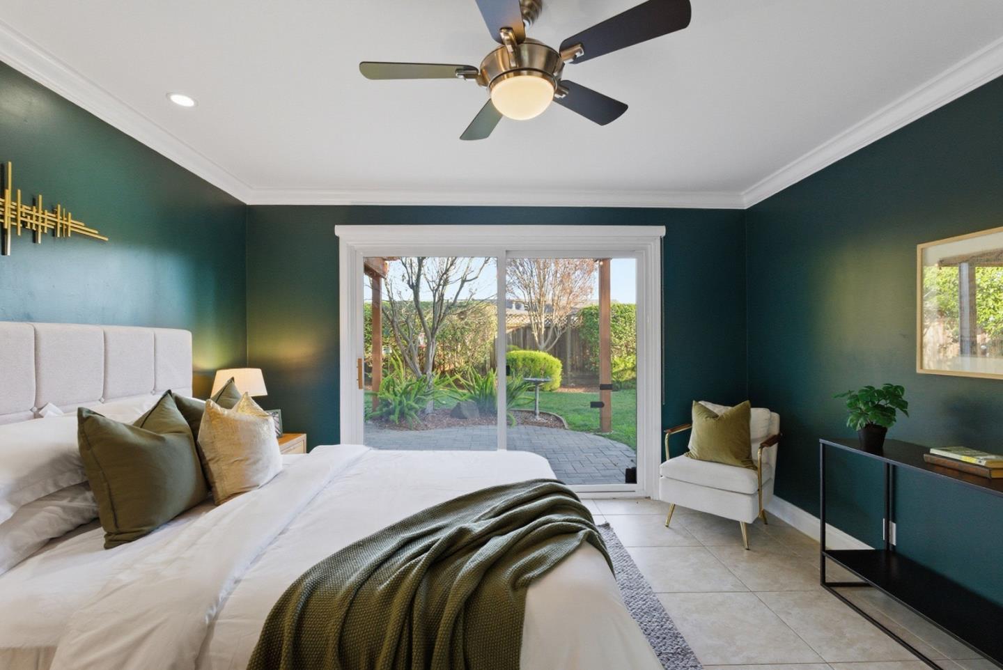 Detail Gallery Image 21 of 52 For 44 Kittery Ct, San Jose,  CA 95139 - 3 Beds | 2 Baths