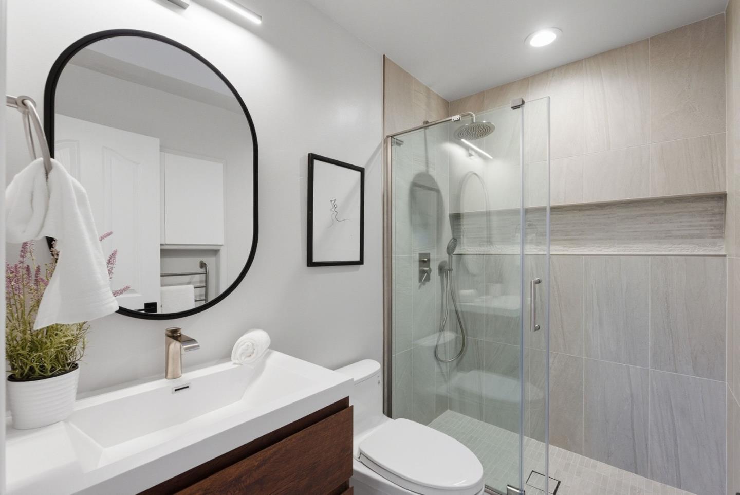 Detail Gallery Image 22 of 52 For 44 Kittery Ct, San Jose,  CA 95139 - 3 Beds | 2 Baths