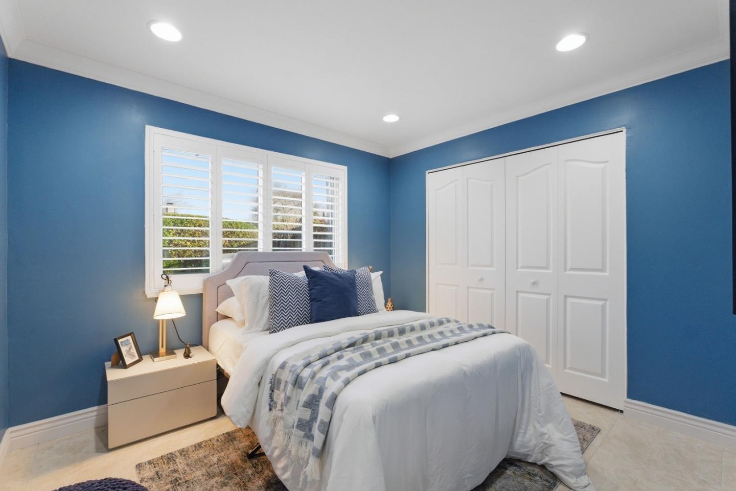 Detail Gallery Image 25 of 52 For 44 Kittery Ct, San Jose,  CA 95139 - 3 Beds | 2 Baths