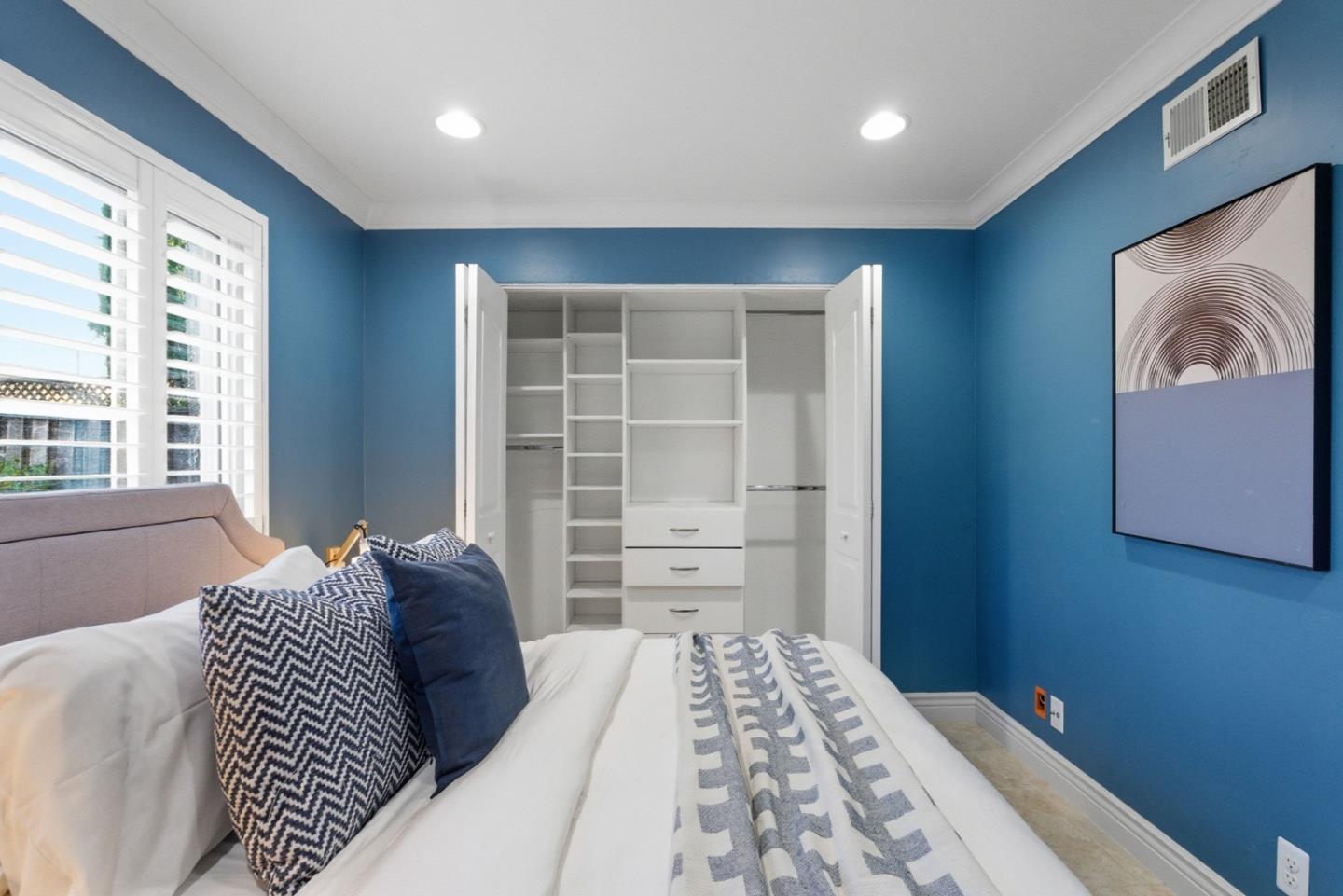 Detail Gallery Image 27 of 52 For 44 Kittery Ct, San Jose,  CA 95139 - 3 Beds | 2 Baths