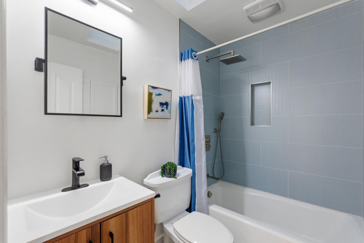 Detail Gallery Image 28 of 52 For 44 Kittery Ct, San Jose,  CA 95139 - 3 Beds | 2 Baths