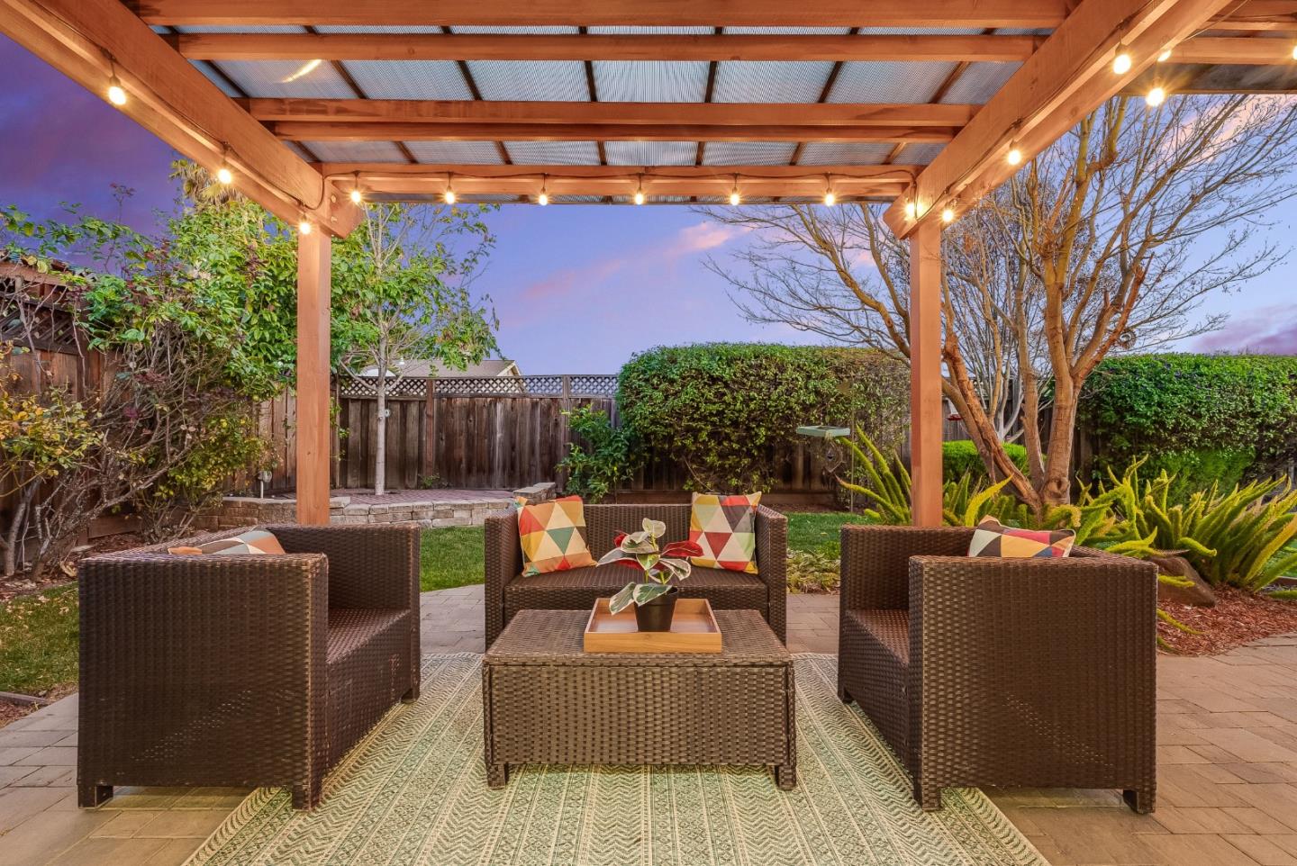 Detail Gallery Image 29 of 52 For 44 Kittery Ct, San Jose,  CA 95139 - 3 Beds | 2 Baths