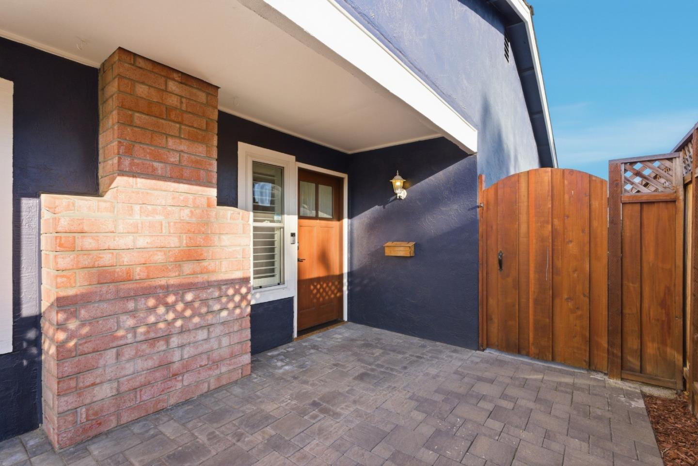 Detail Gallery Image 3 of 52 For 44 Kittery Ct, San Jose,  CA 95139 - 3 Beds | 2 Baths