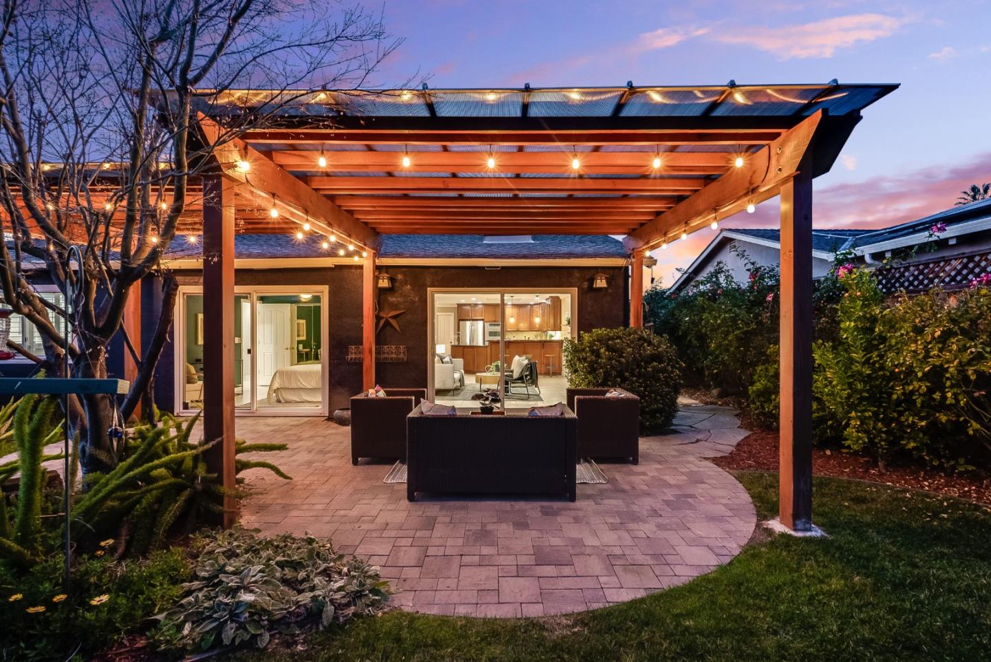 Detail Gallery Image 31 of 52 For 44 Kittery Ct, San Jose,  CA 95139 - 3 Beds | 2 Baths