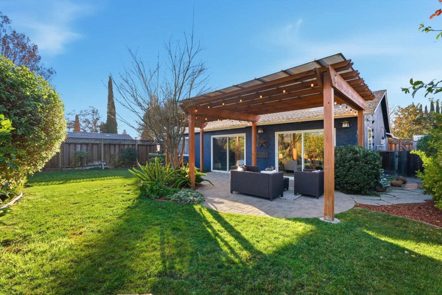 Detail Gallery Image 32 of 52 For 44 Kittery Ct, San Jose,  CA 95139 - 3 Beds | 2 Baths