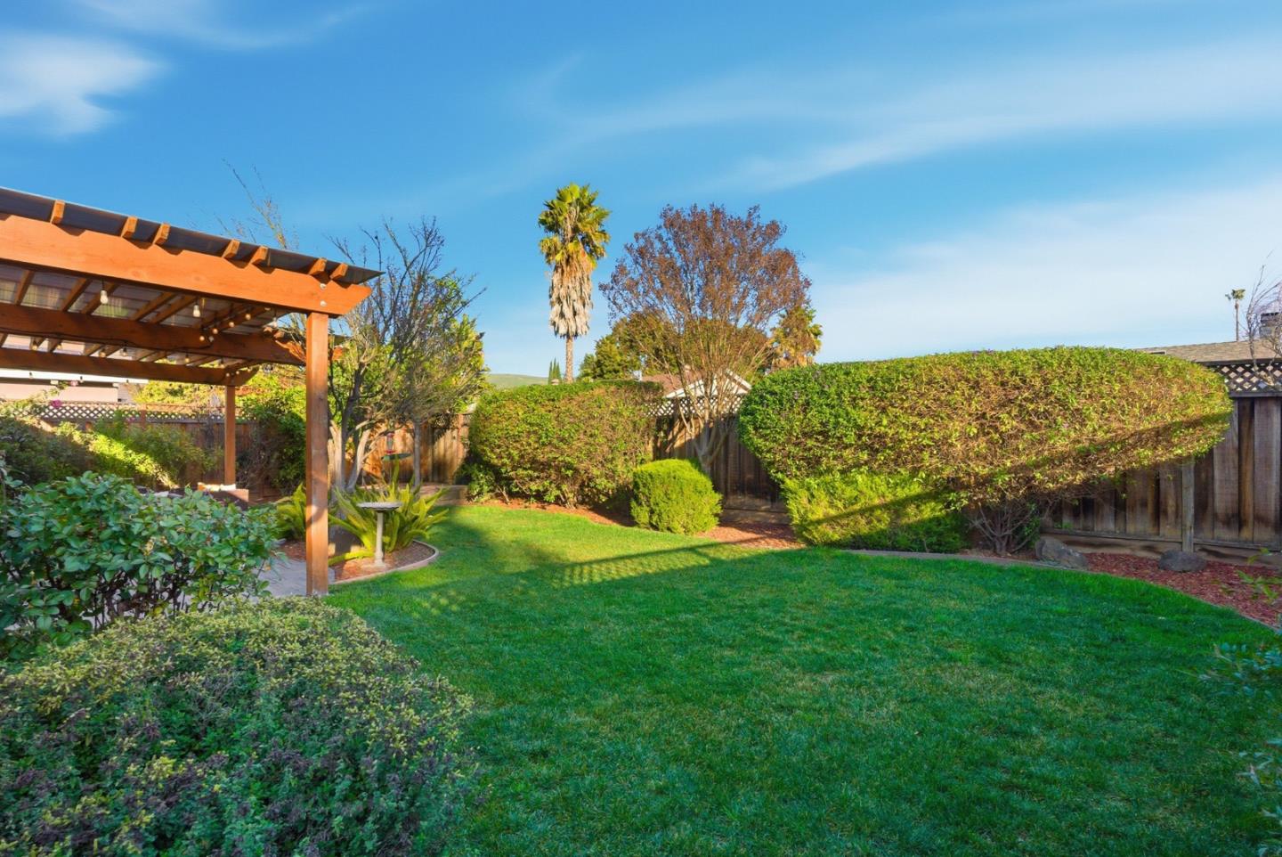 Detail Gallery Image 34 of 52 For 44 Kittery Ct, San Jose,  CA 95139 - 3 Beds | 2 Baths