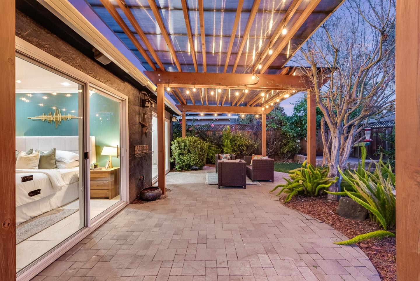 Detail Gallery Image 37 of 52 For 44 Kittery Ct, San Jose,  CA 95139 - 3 Beds | 2 Baths