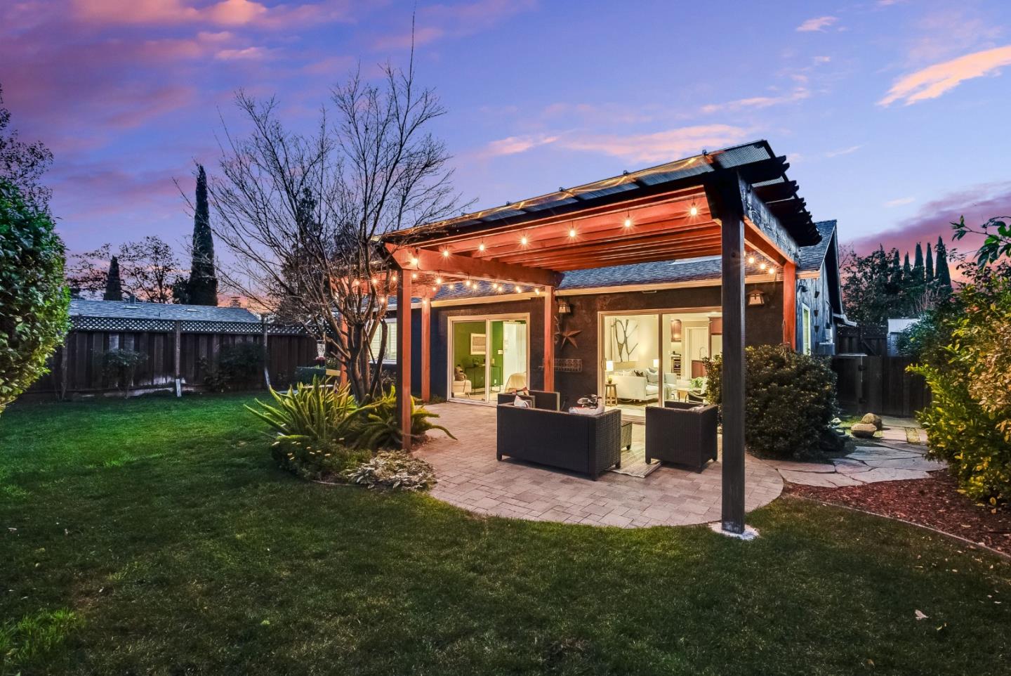 Detail Gallery Image 39 of 52 For 44 Kittery Ct, San Jose,  CA 95139 - 3 Beds | 2 Baths