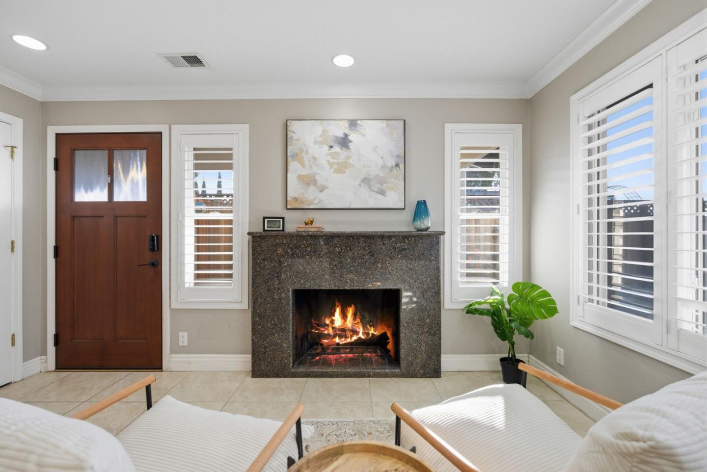 Detail Gallery Image 4 of 52 For 44 Kittery Ct, San Jose,  CA 95139 - 3 Beds | 2 Baths