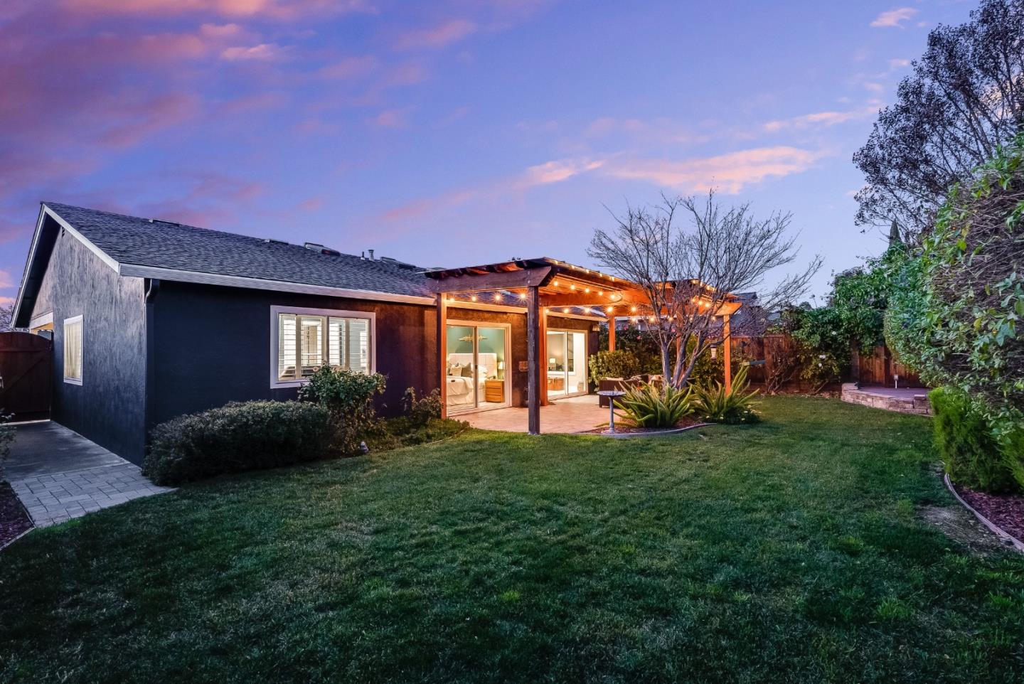 Detail Gallery Image 40 of 52 For 44 Kittery Ct, San Jose,  CA 95139 - 3 Beds | 2 Baths